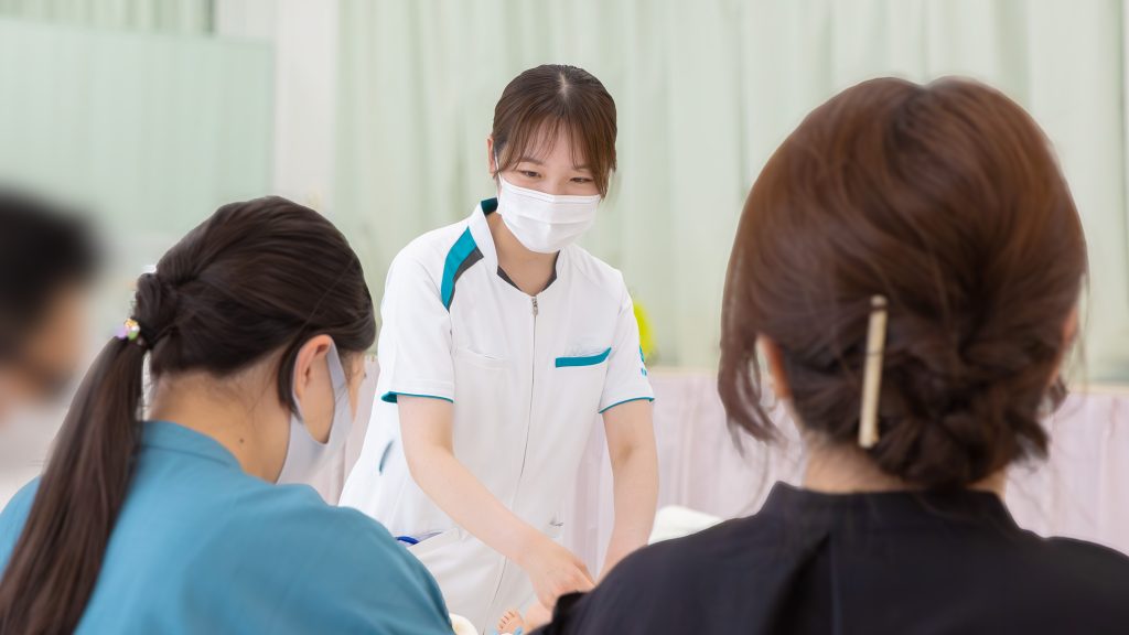 画像に alt 属性が指定されていません。ファイル名: 9H1A9688_s-1-1024x576.jpg